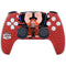 Disney Wreck-it Ralph Vintage Arcade PS5 Controller Skin